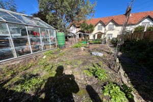 Photo 3- click for photo gallery